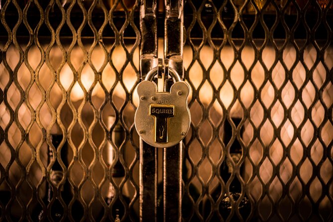 90-minute introduction to Whisky in the Old Town of Edinburgh - The Four Whisky Drams and Regional Diversity