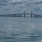 90 Minute Jet Ski Ft Desoto Sand Bar Tour - Starting Point at Maximo Park Boat Ramp