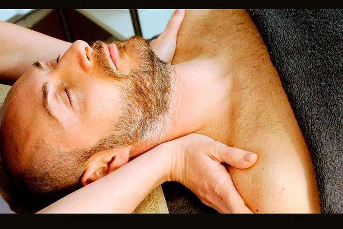90 minute massage - How the 90-Minute Full-Body Massage Is Structured