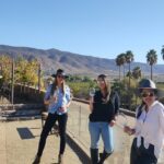 $99 Valle de Guadalupe Wine Tours - DayTrip to baja from San Diego - Unique Highlights of the Valle de Guadalupe Itinerary