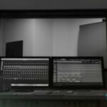 A Behind the Scenes Look at Our Austin Jam Session - The Legendary Location: Better Sound Studios in Austin