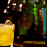 A Cocktail History of Madrid Nightlife - What’s Included: Drinks, Snacks, and a Memorable Photo Experience