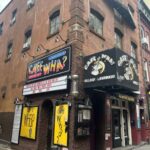 A Complete Unknown Movie Sites Private Tour - Explore the Film Locations from "A Complete Unknown" in NYC