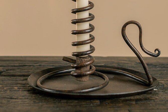 A Couples Tarot Reading in Southern Pines NC - The Starting Point at 175 W Connecticut Ave, Southern Pines