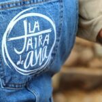 A day at the farm - Hands-On Animal Encounters in the Farm Pens