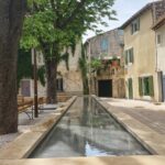 A day in Provence: Les Baux de Provence, Saint Rémy and more - From the Old Town to the Fortress in Les Baux de Provence
