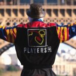 A Day of Exploring Black Paris - Inside Présence Africaine: Literature and Decolonization