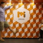 A Fantastic Visit To The Museum Of Illusions Seville - The Location and Accessibility of the Museum of Illusions in Seville