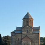 A Gastronomic Private Guided Journey Through Tbilisi - Exploring Puri Square and the Cultural Significance of Bread