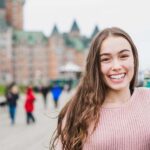 A Grand Private Walking Journey in Quebec City - Discover Old Québec’s Iconic Landmarks