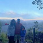 A Guided Hike Adventure: Kilauea Iki Crater and a Lava Tube - Starting Point Inside Volcanoes National Park