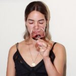 A Guided Portuguese Wines Tasting Experience in Lisbon - Guided Tasting of Five Handpicked Portuguese Wines