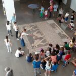 A Journey Through Ancient Makedonia to Sacred Veria - Inside the Museum of the Royal Tombs of Aigai: King Philip II’s Final Resting Place