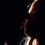 A Luxury Romantic Experience for Couples. - Logistical Details and Meeting Points