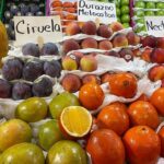 A Mexican Cooking Class - Market Shopping with a Professional Chef in Coyoacán