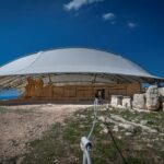 A Monumental Maltese Experience - Discovering Prehistoric Wonders at Hal Tarxien