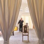 A Mythical Musical Experience At Symposion - Convenient Hotel Pickup and Group Size Limit