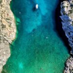 A Private Driver For 6 Hours (Private Tour) - Meeting Point and Logistics in Malta