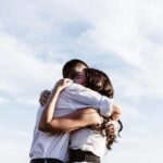 A Private Romantic Walking Tour Through Ottawa - Starting at the Victoria Tower Bell: A Scenic Introduction