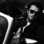 A Romantic Private photo shoot w/ a top Fashion photographer - Scenic Backdrops at Marina del Rey and Mother’s Beach