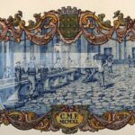 A Self-Guided Walk Through Funchals Historic Heart With a Local - Starting Point at Quinta Vigia, the Official Residence