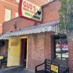 A Self Guided Walking Tour of Brews, Blues and BBQ in Memphis - Visiting Earnestine & Hazel’s: Memphis’s Colorful Past
