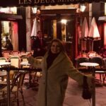 A special evening in Paris - Discovering the Historic Heart of Saint Germain des Prés