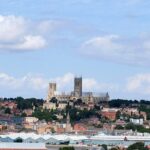 A Story of Discovery, Education and Remembrance - Exploring the UK’s Tallest Metal War Memorial