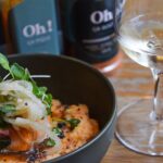 A Taste of History Walking Tour - Exploring Old Quebec’s Historic Landmarks