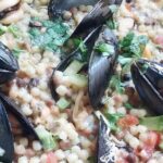 A tasty day in Anguillara Sabazia - Visiting Lake Bracciano and Optional Water Activities