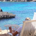 A unique experience on the Best Beaches and Coves of Mallorca - The Guide and Small Group Experience