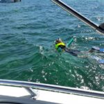 A Unique Private Snorkel Tour of Key Largo - Starting Point and Meeting Details