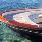 A walking tour and a mini-cruise in Sirmione - The Charm of Sirmione’s Location on Lake Garda