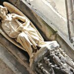 Aachen - Old town Guided tour - Visiting Aachen Cathedral and its Medieval Treasures