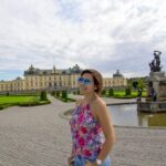 ABBA Museum Fast-Track Tickets, Stockholm Pop Culture Tour - Entering ABBA The Museum with Skip-the-Line Access