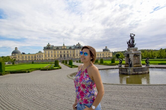 ABBA Museum Fast-Track Tickets, Stockholm Pop Culture Tour - Entering ABBA The Museum with Skip-the-Line Access