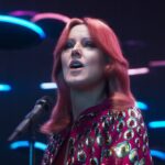 ABBA Voyage Tickets in London - The hologram performance of ABBAs top tracks