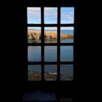 Aberdeen & Shire Castle & Distillery Private Group one Day Tour - Visiting Crathes Castle and Royal Deeside Gardens