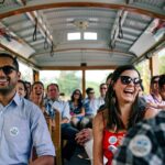 ABQ City Guided History Tour - UNM and Local Sports in Detail