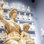 Academia Gallery: Statue of David Evening Tour - Exploring the Accademia Gallery’s Hidden Treasures