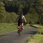 Acadia Full Day Private Biking Tour & Hike - How the Tour Starts and Ends in Maine