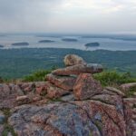 Acadia National Park & Boston 3-Day Tour from NYC | Kids 50% Off - Starting Point in Brooklyn and Seamless Departure