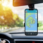 Acadia National Park Self-Guided Audio Tour - Admiring the Views from Champlain Mountain and Schooner Head Overlook