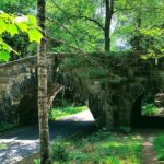 Acadia National Park Tour Wonders of Acadia - Experience the Full 27 Miles of Park Loop Road