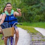 Acanceh and Santa Bárbara Cenotes - Convenient Transportation and Tour Logistics