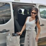 Acapulco Airport (ACA) to Acapulco hotels - Roundtrip Private Transfer - Vehicle Features and Comfort During Your Ride