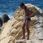 -Acapulco: Cliff Divers at La Quebrada with Lunch and Drinks - The Iconic La Quebrada Cliff Divers: Mexico’s Most Recognizable Act