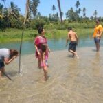 -Acapulco: Coyuca Lagoon Boat Ride &Baby Turtle Release Tour - Visiting the Witch Doctor Market and Learning About Traditional Medicine