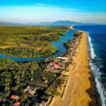Acapulco: Ecological Tour - Scenic Boat Tour at Lagoon of Tres Palos