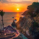Acapulco: Express Cliff Diving Show Tour - Experience the Famous Cliff Diving at La Quebrada